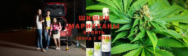 метамфетамин Белокуриха